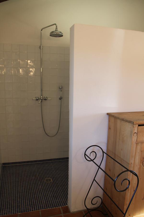 Cascina Marotta Bed & Breakfast Albaretto della Torre Exterior photo